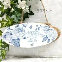 Item thumbnail for item 4445ebeb-8cd6-42ac-a69f-f328e934b6f2