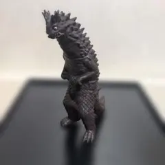 2026年最新】ベムラー ソフビの人気アイテム - メルカリ