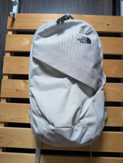 美品　THE NORTH FACE バックパック リュックのサムネイル