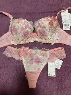 2025年最新】リッチヴェールブラの人気アイテム - メルカリ