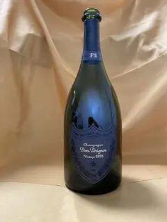 2025年最新】ドンペリ1998の人気アイテム - メルカリ