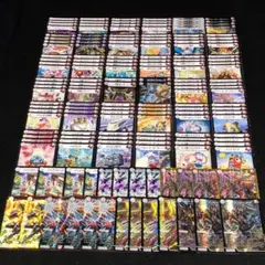 2025年最新】無色ジョーカーズデッキの人気アイテム - メルカリ