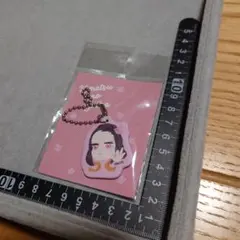 2026年最新】合皮チャーム 鬼滅の刃の人気アイテム - メルカリ