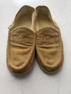 Item thumbnail for item 249b5f35-08bb-4dc0-a17c-7dce44378a1b