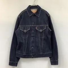 Sugar Cane & Co. Gジャン 楽天市場】SUGAR CANE / Lot No. SC49005-421A ONE WASH / Super