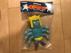 2025年最新】アシュラマン atmosの人気アイテム - メルカリ