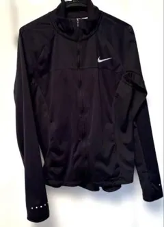 ナイキ レディース