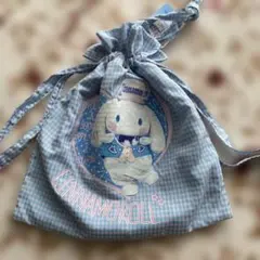 Item thumbnail for item 6e80a00a-9986-4f55-b12e-e0b664a824c6