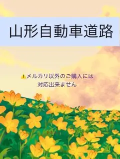 2025年最新】教本 バスガイド 京都の人気アイテム - メルカリ