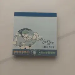 Item thumbnail for item 74749ea3-331f-401b-8012-9856dc94023f