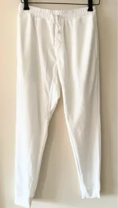 Item thumbnail for item 628c2549-3267-4d74-b27b-e12a1e201c34