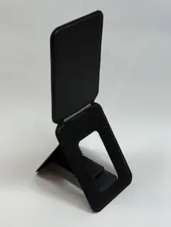 【美品】MOFT 折りたたみスタンド