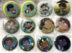 めんだこプニプニ丸♡基本匿名配送です♡様 リクエスト 2点 まとめ商品