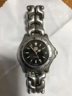 Item thumbnail for item 35d53550-609b-4d4d-b803-b7394fab52f7