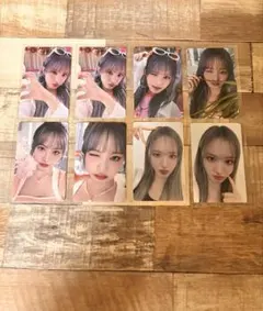 2025年最新】iveリズの人気アイテム - メルカリ