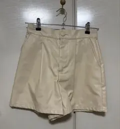 Item thumbnail for item b81a6cba-faa7-4e79-8776-a866599649b9