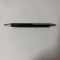 廃盤】パイロット PILOT ハイメカホルダー h1003 0.3mm 製図用 - メルカリ