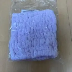 Item thumbnail for item 5c03e7e3-9365-4152-97bc-8c03f20daca7