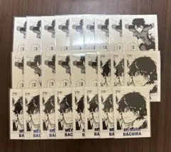 ブルーロック展 ぱしゃこれ 蜂楽廻 26点セット まとめ売り