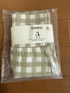 konny レッグウェア
