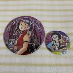 2025年最新】耳郎響香 まとめ売りの人気アイテム - メルカリ