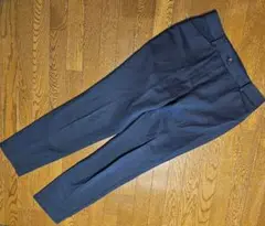 ボトムス　パンツ　プラステ　PLST