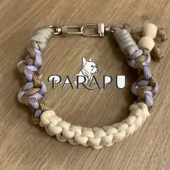 ハンドメイド　携帯　スマホ　ハンドストラップ