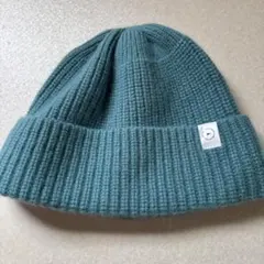 Item thumbnail for item 602e04a0-ed00-4632-a56a-9e67c051924b