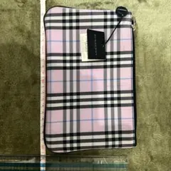Burberry London小物ケースのサムネイル