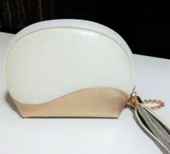 Item thumbnail for item b9db121a-14d1-440f-b9f3-6393180aaf8a