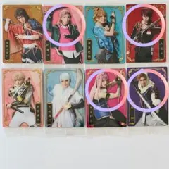 はるかぜ様　リクエストおまとめ品