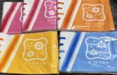 Item thumbnail for item 421586ad-dc40-45db-989e-15274420c449