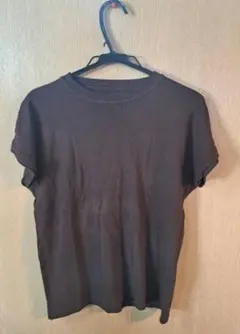 Item thumbnail for item 2d68ae87-f0b9-4693-bf1d-6e48fed9c4a4