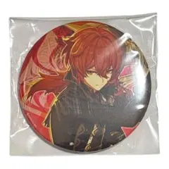 2025年最新】ディルック 缶バッジの人気アイテム - メルカリ