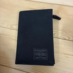 Item thumbnail for item 7366257d-74d9-4075-b3a3-e103b39d96c7