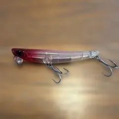 Item thumbnail for item f2853eb8-58d4-449a-bf5d-bdaea3ea1230