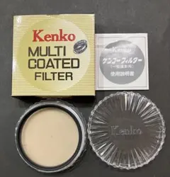 Item thumbnail for item d11a4eab-ce2f-4056-9400-e6cf9973c63e