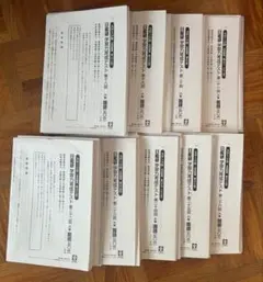 【最新】　2025 5年　育成テスト（2月〜7月） 2025年最新】日能研 育成テスト 5年の人気アイテム - メルカリ