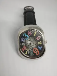 2025年最新】ドラッチ doratchの人気アイテム - メルカリ