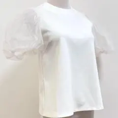 2026年最新】TSURU by Mariko Oikawa 素材：ポリエステル(化繊 