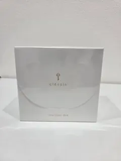 クレソワン Snow Powder Wash 1g×60包 - メルカリ