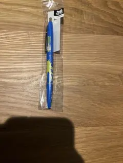 新品◇ウマ娘プリティダービー　クリックゴールド　ボールペン　エアグルーヴ