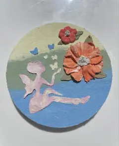 Item thumbnail for item ab2ca1f5-b8de-41a1-b8f7-35fb56a24981