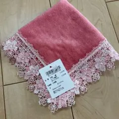 2025年最新】近沢レース 桜の人気アイテム - メルカリ