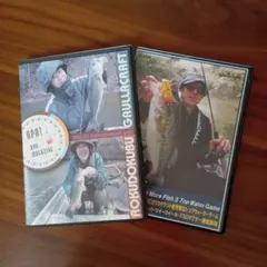 Item thumbnail for item 576f6c9a-21aa-4f96-afe1-f12de46ea6be