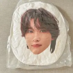 2025年最新】本多大夢の人気アイテム - メルカリ