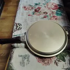 DCY様 リクエスト 2点 まとめ商品