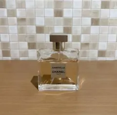 CHANEL ガブリエル シャネル ロー オードゥ トワレット50ml