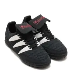 未使用 adidas アディダス PREDATOR 94 プレデター94【G】.