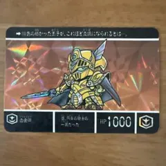 h.様 リクエスト 3点 まとめ商品